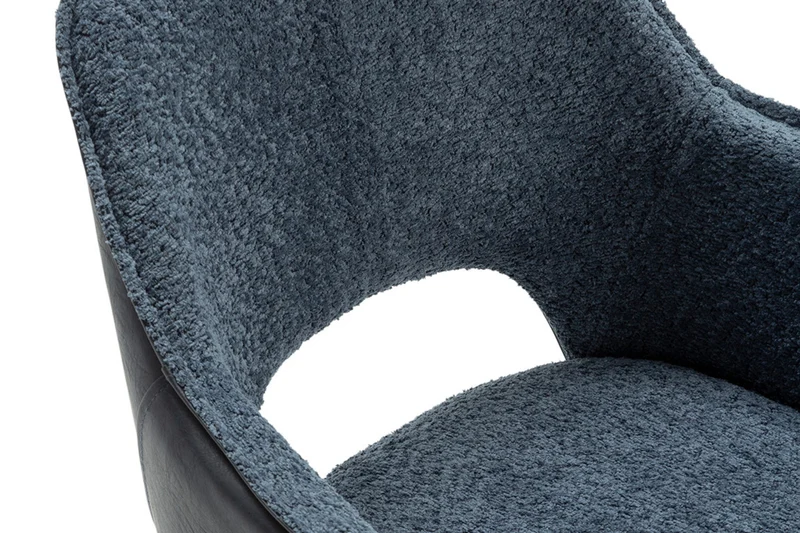 LOT OLYA - FAUTEUIL