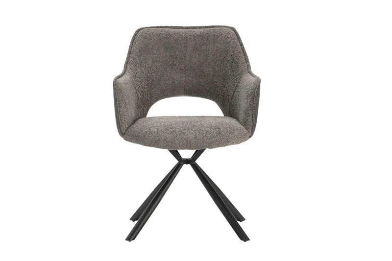 LOT OLYA - FAUTEUIL