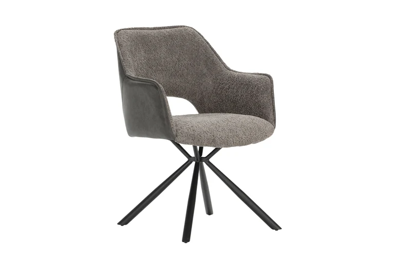 LOT OLYA - FAUTEUIL