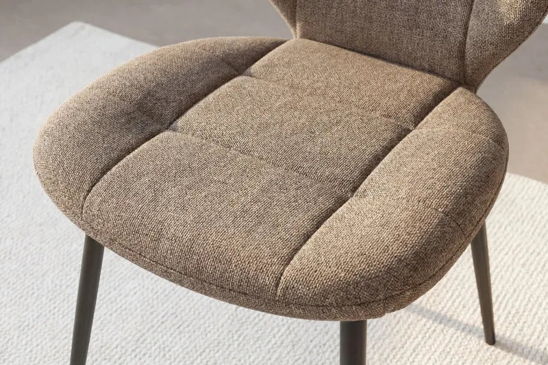 LOT PORTO - CHAISE