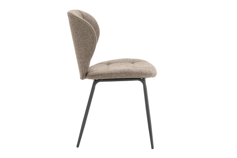 LOT PORTO - CHAISE