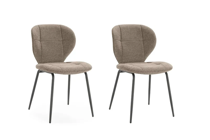 LOT PORTO - CHAISE