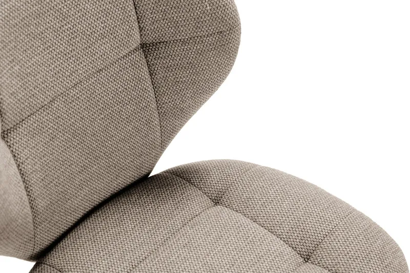 LOT PORTO - CHAISE