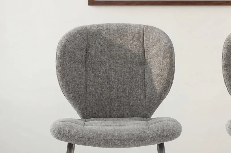 LOT PORTO - CHAISE