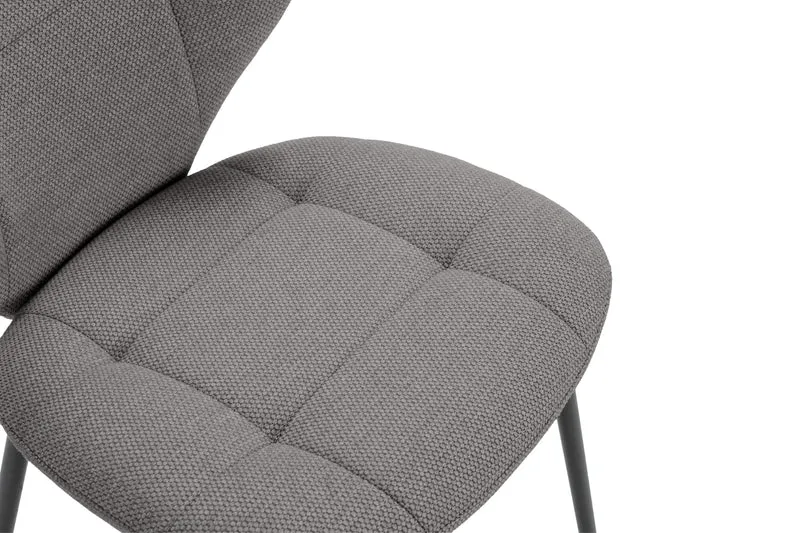 LOT PORTO - CHAISE