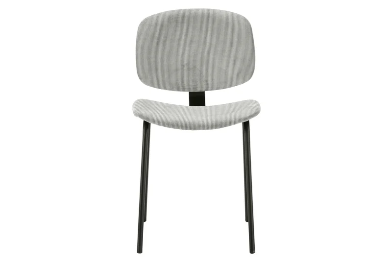 LOT GABI - CHAISE