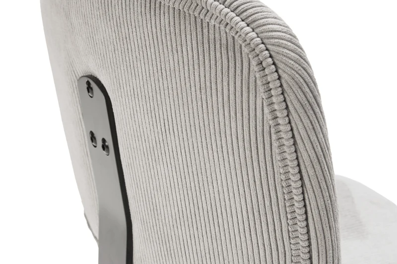 LOT GABI - CHAISE