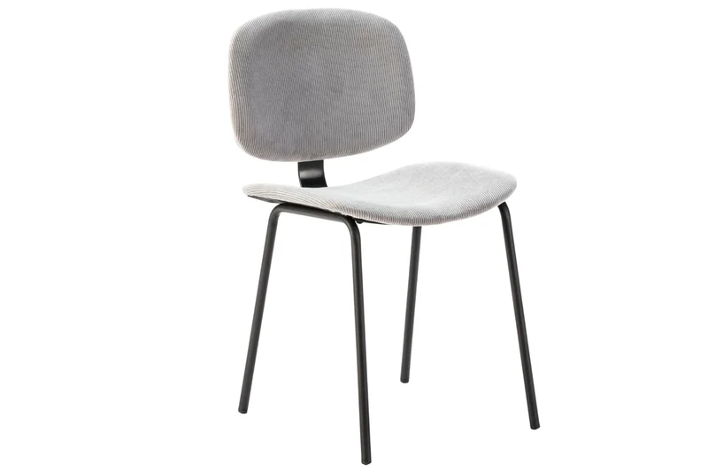 LOT GABI - CHAISE