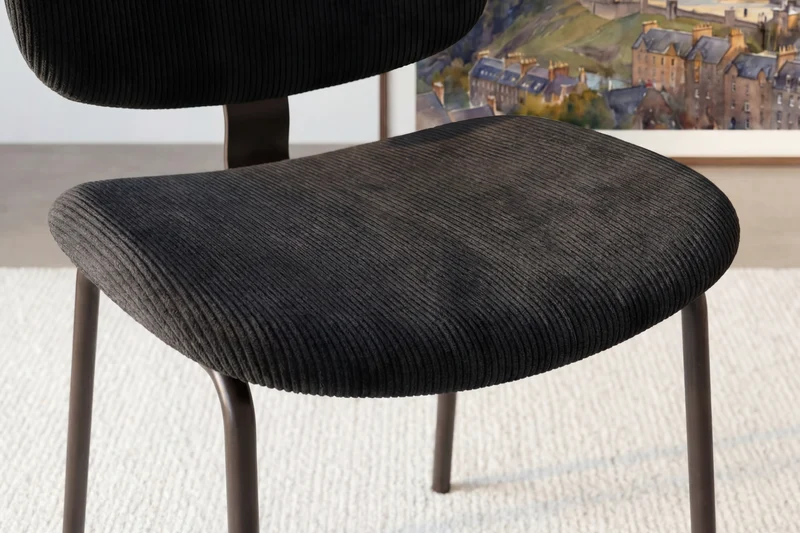 LOT GABI - CHAISE
