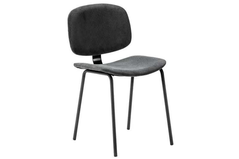 LOT GABI - CHAISE