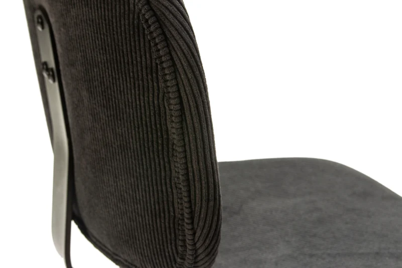 LOT GABI - CHAISE