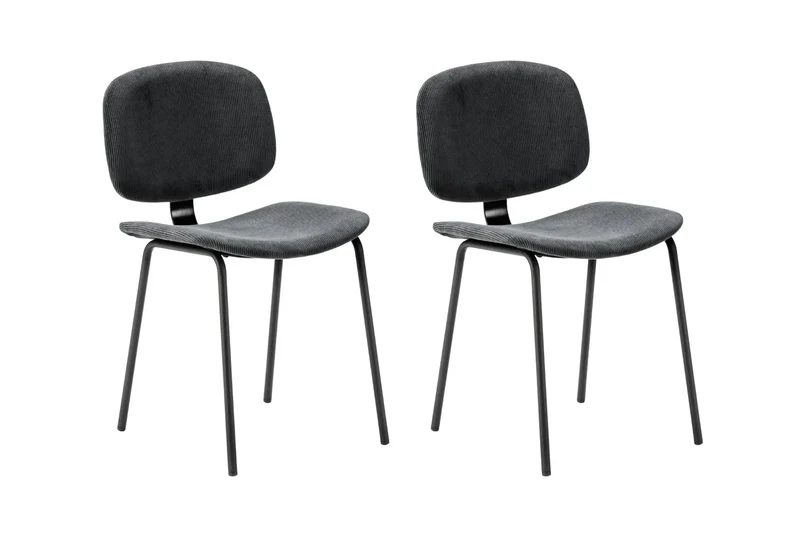 LOT GABI - CHAISE