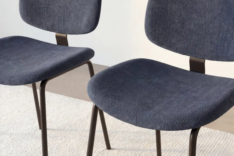 LOT GABI - CHAISE