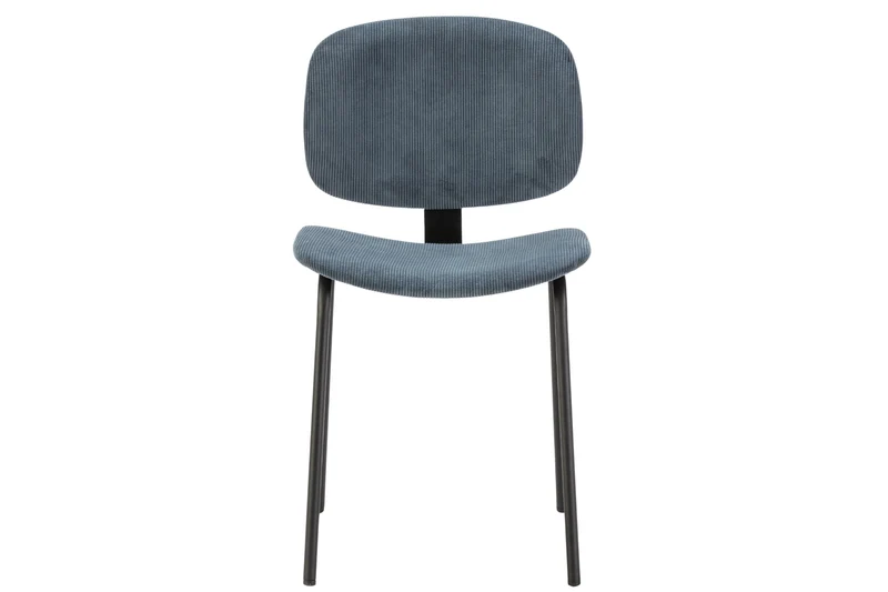 LOT GABI - CHAISE