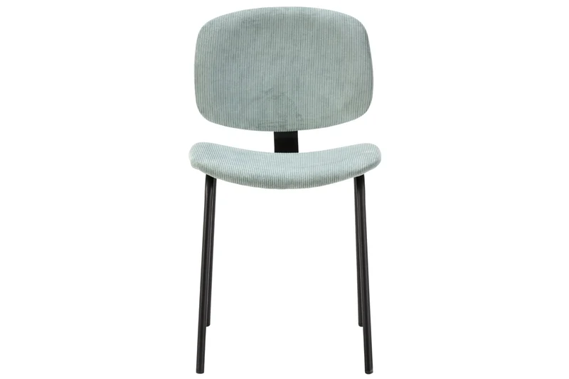 LOT GABI - CHAISE