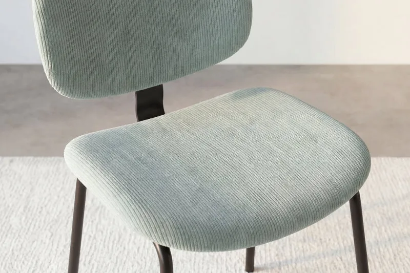 LOT GABI - CHAISE