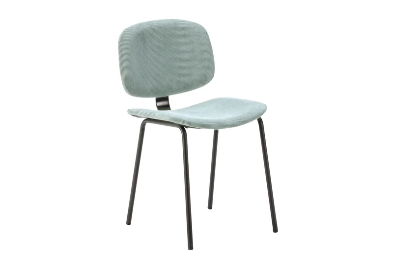 LOT GABI - CHAISE