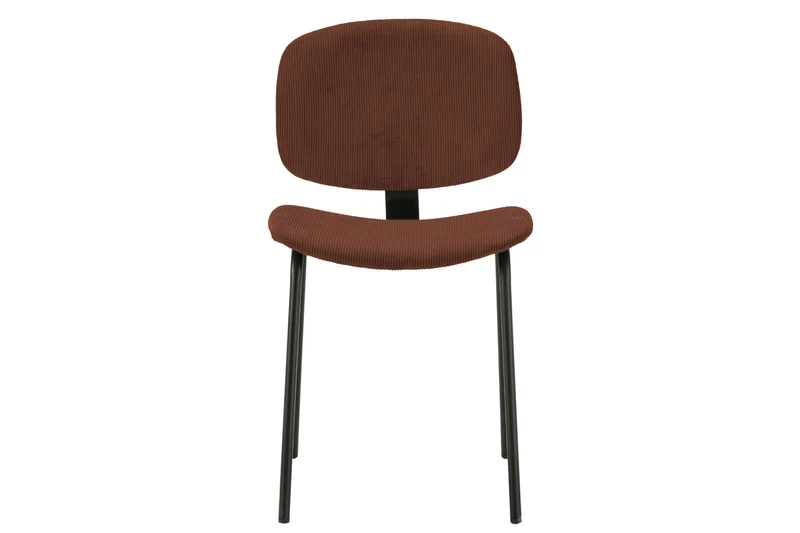 LOT GABI - CHAISE
