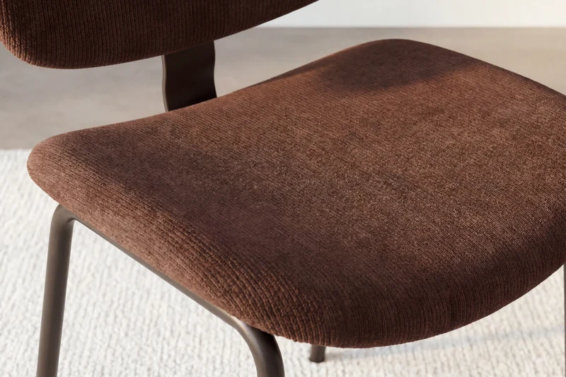 LOT GABI - CHAISE