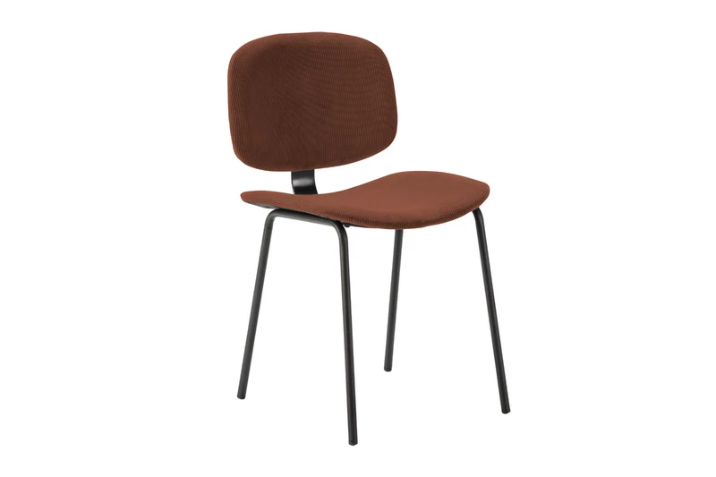LOT GABI - CHAISE