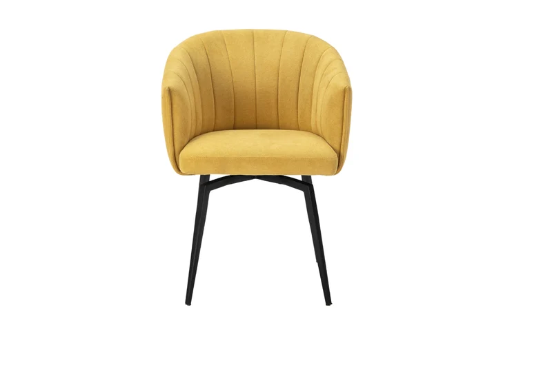 FAUTEUIL JONA