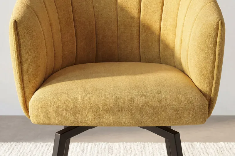 FAUTEUIL JONA