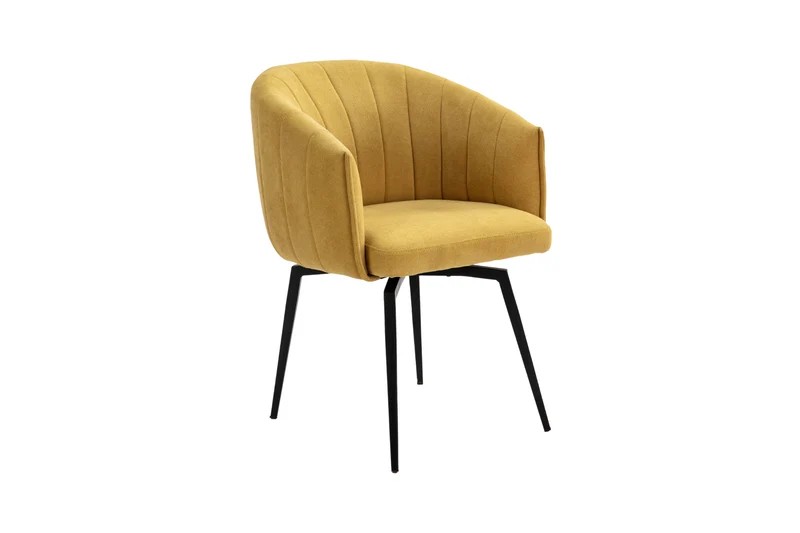 FAUTEUIL JONA