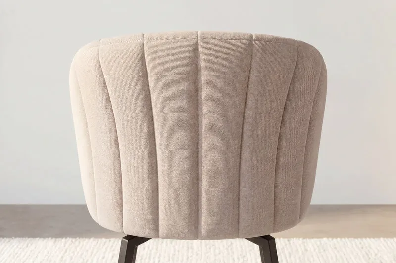 FAUTEUIL JONA