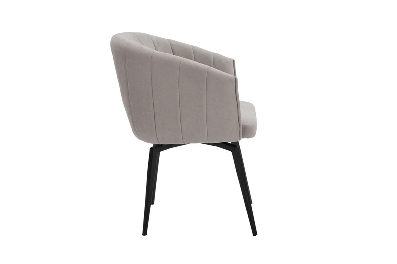 FAUTEUIL JONA
