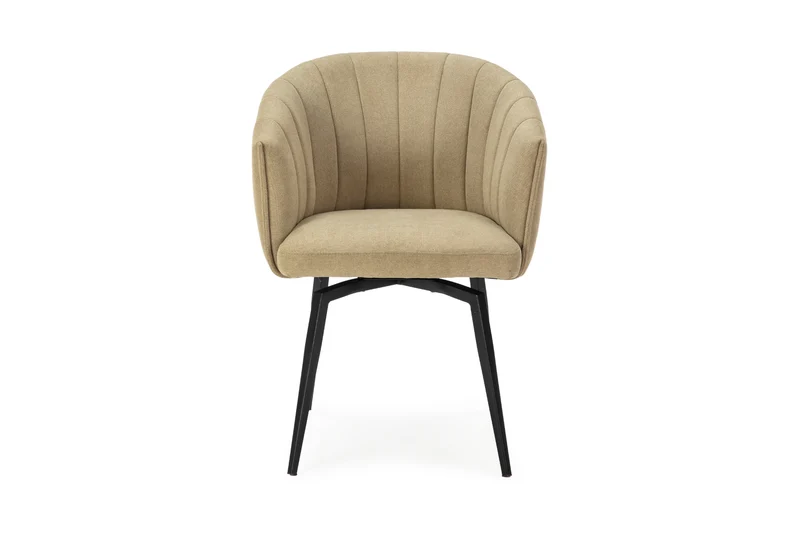 FAUTEUIL JONA