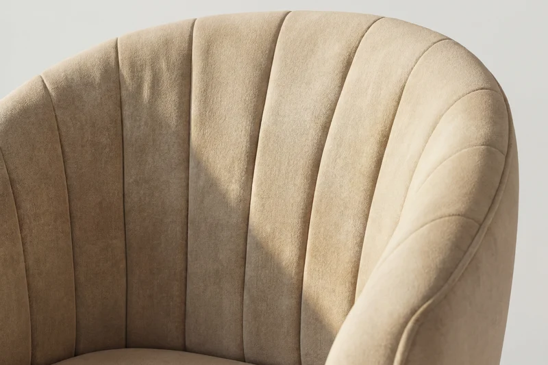 FAUTEUIL JONA