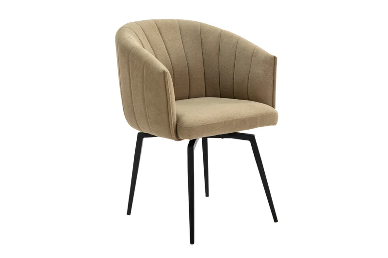 FAUTEUIL JONA
