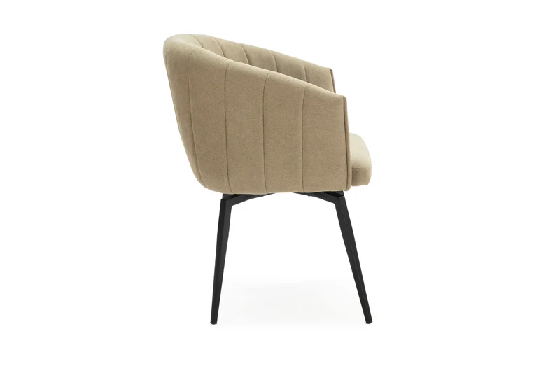 FAUTEUIL JONA