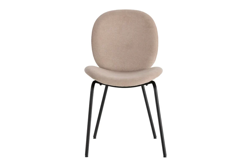 LOT LINE - CHAISE