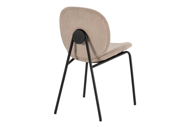 LOT LINE - CHAISE