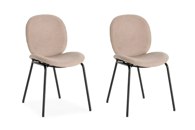 LOT LINE - CHAISE