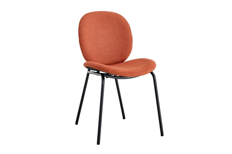 LOT LINE - CHAISE