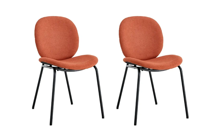 LOT LINE - CHAISE