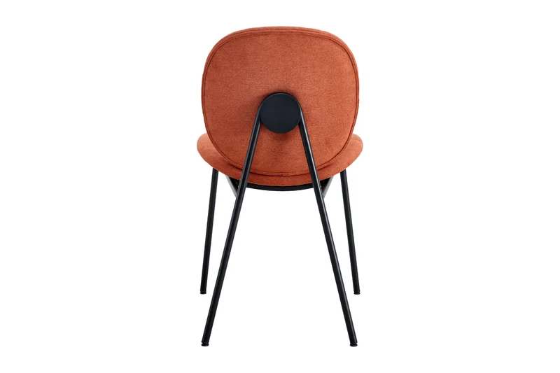 LOT LINE - CHAISE