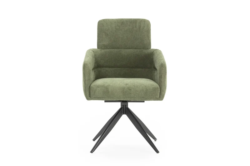 LOT ARLO - FAUTEUIL