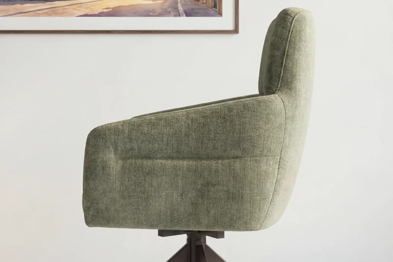 LOT ARLO - FAUTEUIL