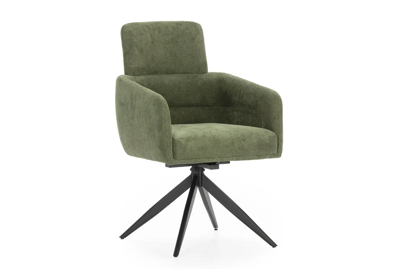 LOT ARLO - FAUTEUIL