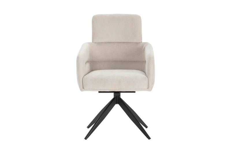 LOT ARLO - FAUTEUIL