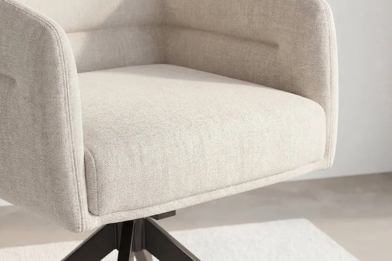 LOT ARLO - FAUTEUIL
