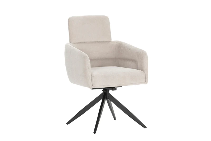 LOT ARLO - FAUTEUIL