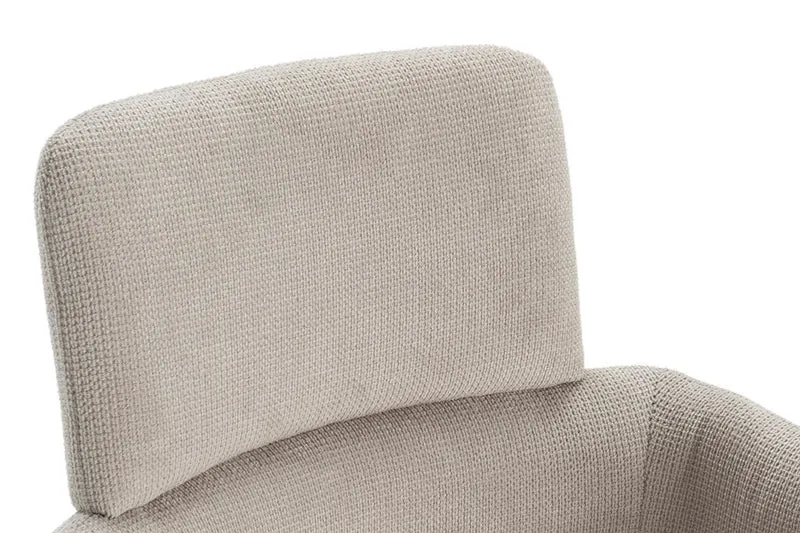 LOT ARLO - FAUTEUIL