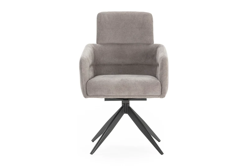 LOT ARLO - FAUTEUIL