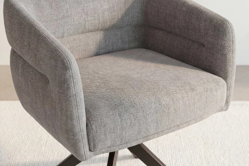 LOT ARLO - FAUTEUIL
