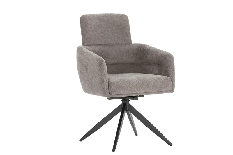 LOT ARLO - FAUTEUIL
