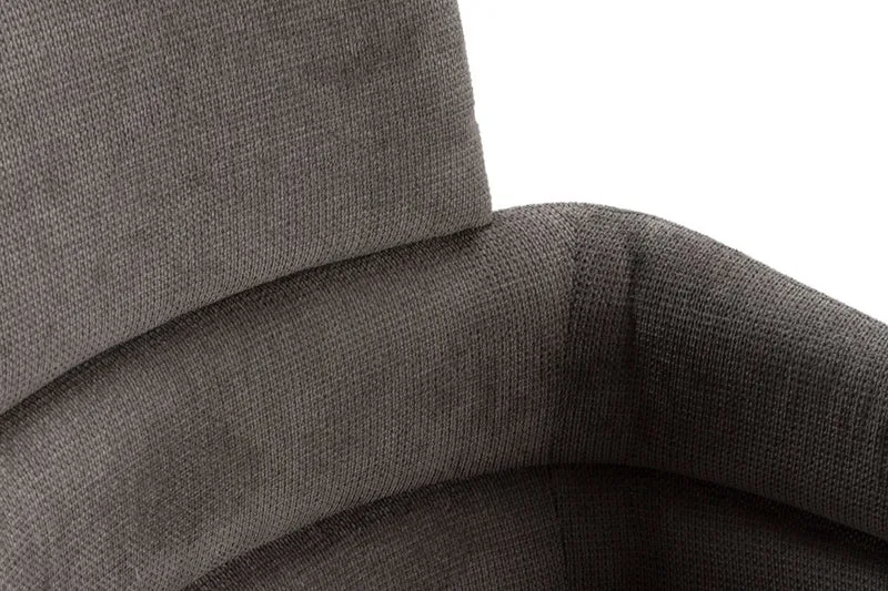 LOT ARLO - FAUTEUIL